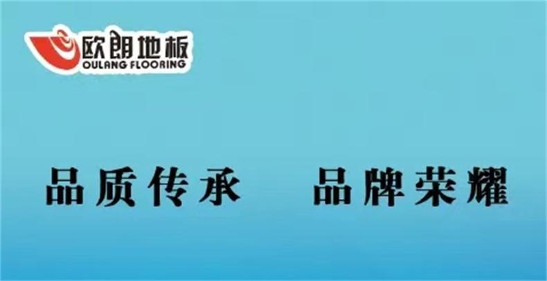 KľI(y)޹˾Wʣӡ2023Їذa(chn)I(y)朷(hu)